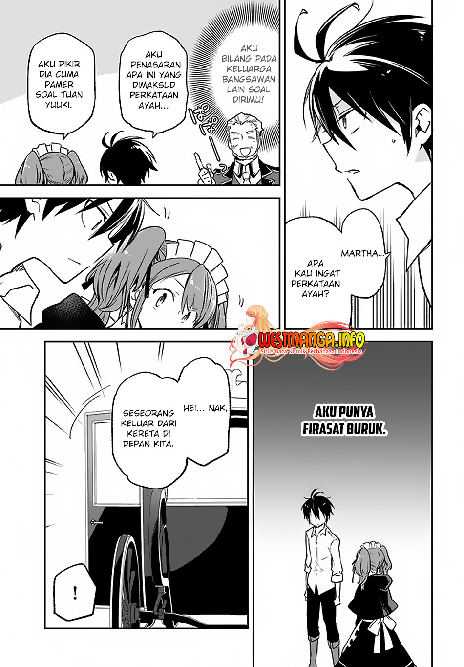 Henkyou Gurashi no Maou, Tensei shite Saikyou no Majutsushi ni naru ~Aisarenagara Nariagaru Moto Maō wa, Ningen o Shiritai~